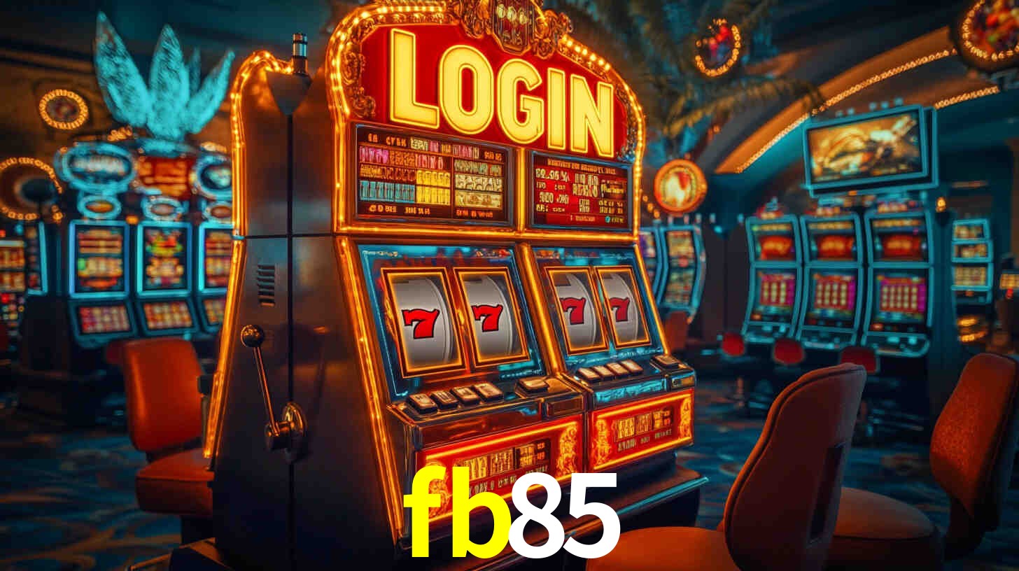 Programa VIP fb85