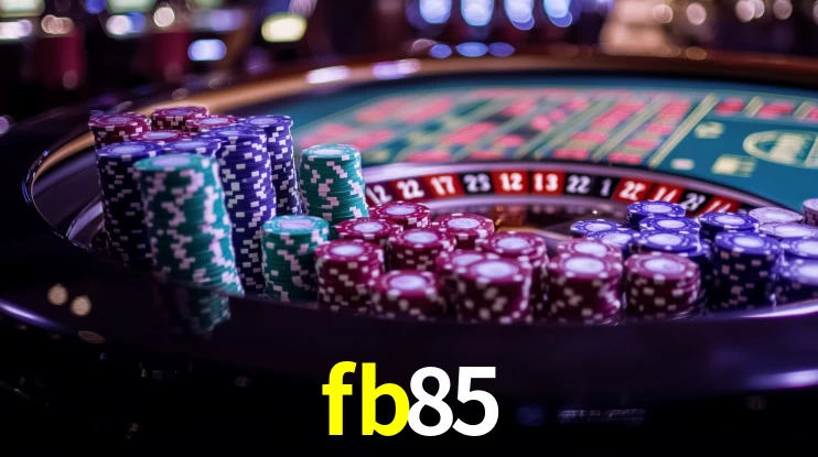 Crash Games Strategies fb85
