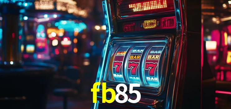 Spaceman Game fb85