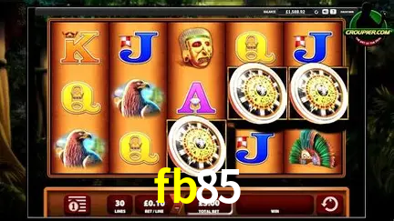 Descubra a Magia dos Jogos de Arcade no 330bet