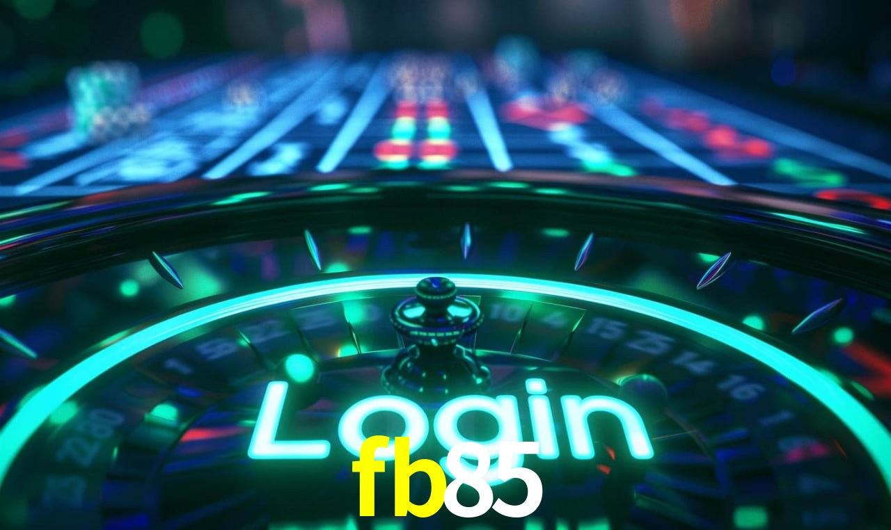 Provedores de Jogos fb85