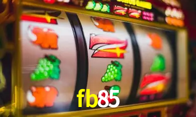 Apostas Esportivas na fb85: Um Guia Completo
