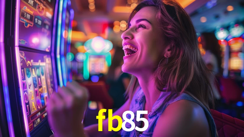 fb85,fb85.com