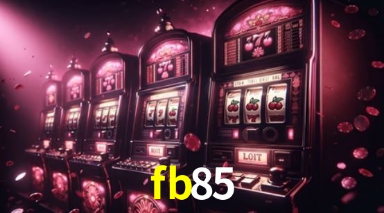 Mesa de Blackjack fb85