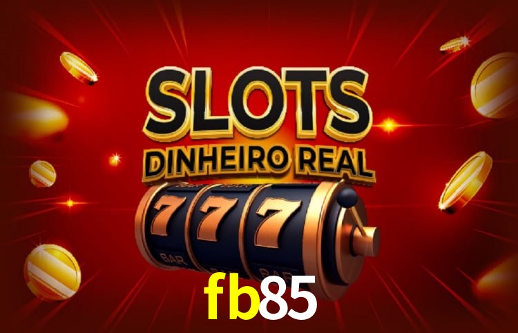 fb85 Fortaleza - Reviews