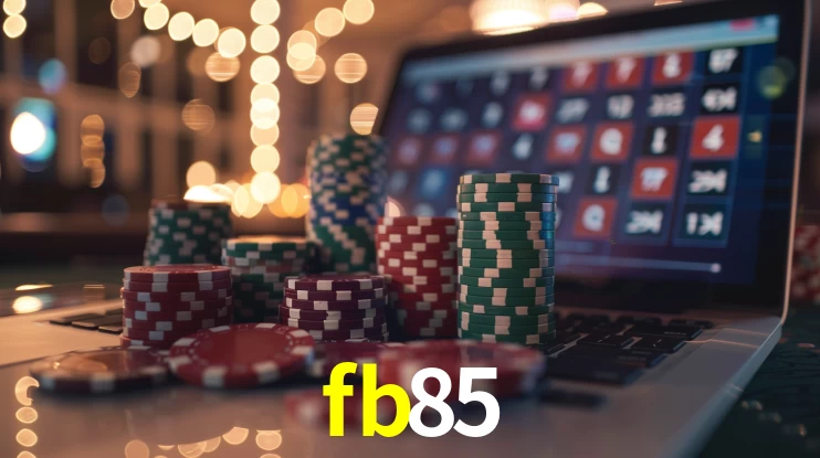 Flash Promotion fb85