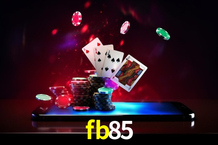 Account Benefits fb85