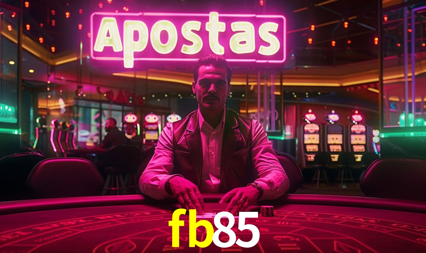 fb85 Curitiba - Hall of Fame