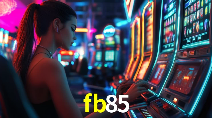 Exclusive Games fb85