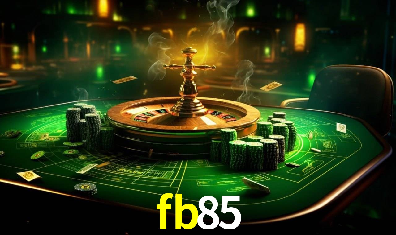 Jogos Exclusivos fb85