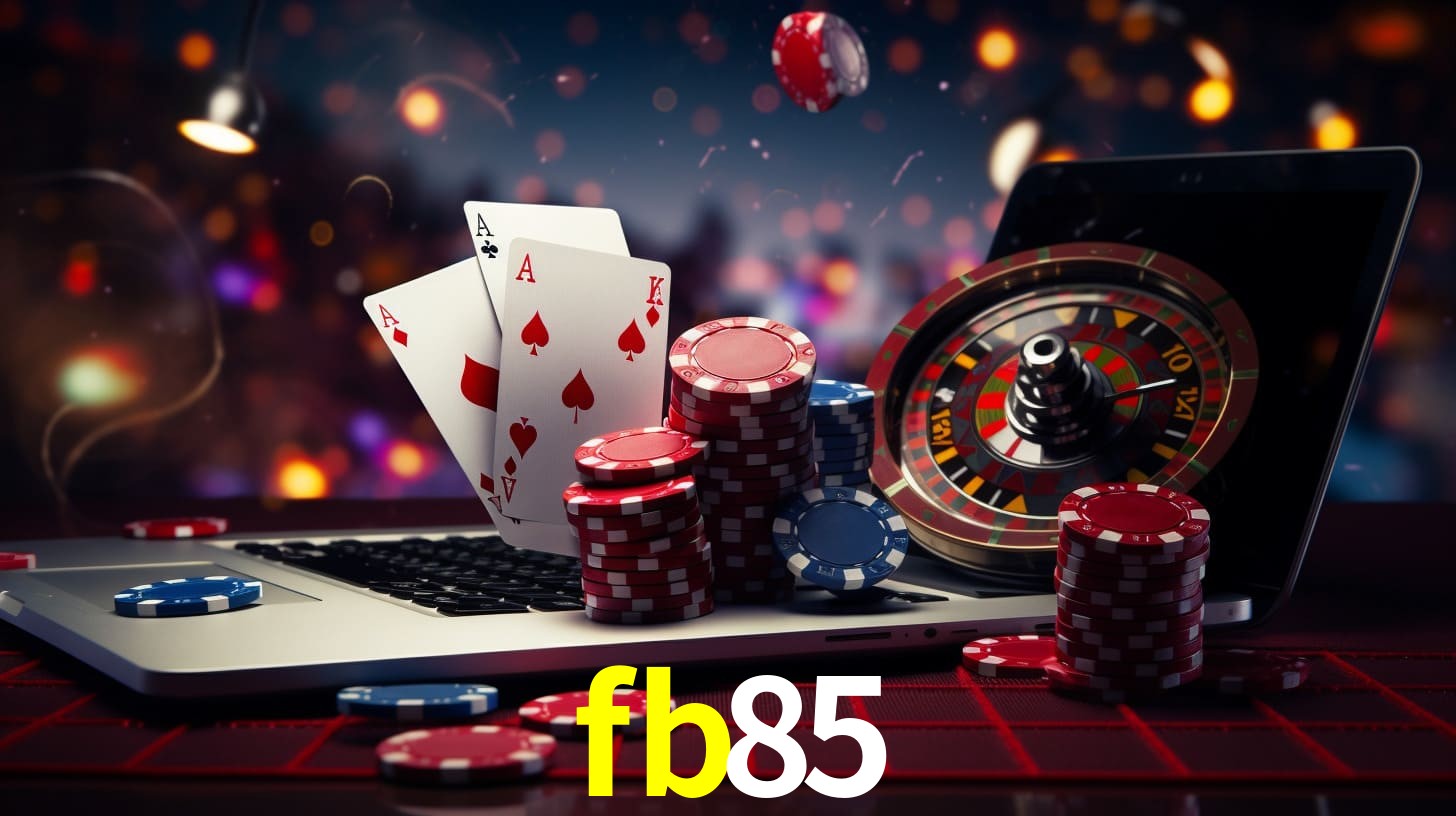 Basketball Betting fb85