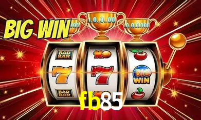 fb85 São Paulo - All Bonuses