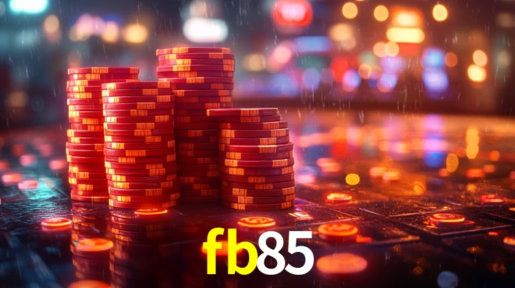 fb85 bet