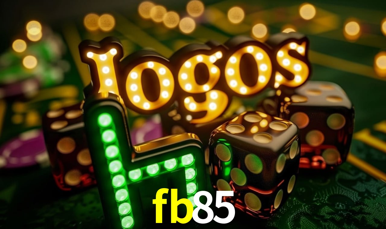 Integração de APIs fb85