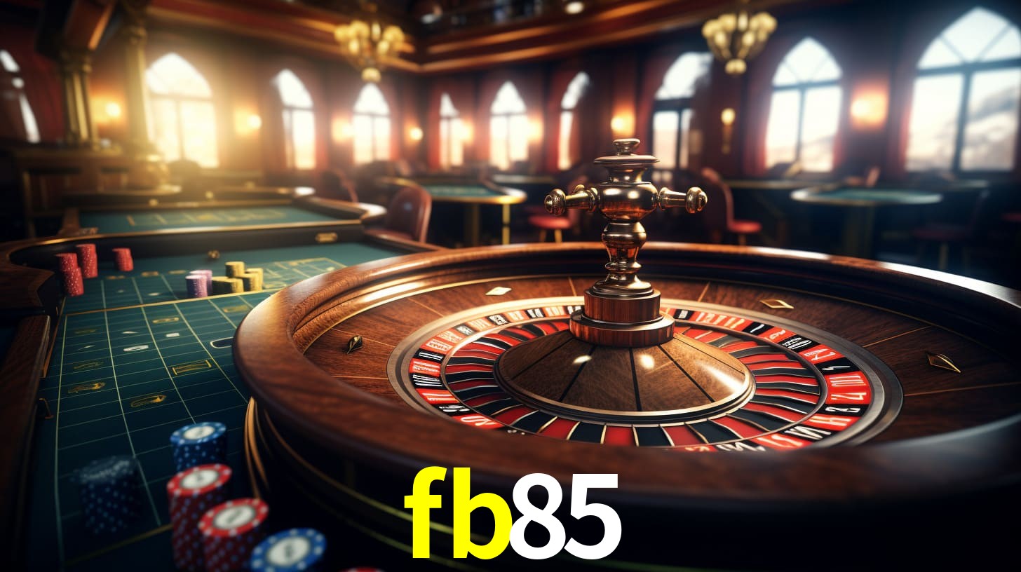 Tennis Betting fb85