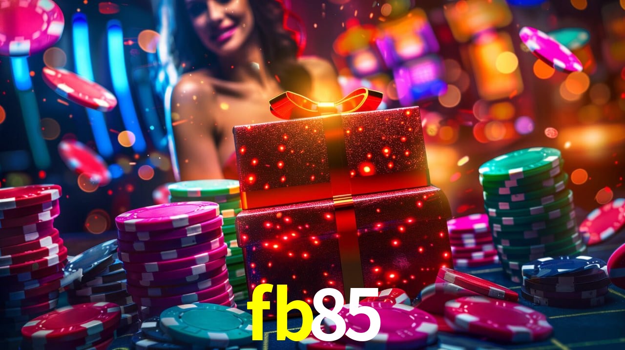 Interface Premium fb85