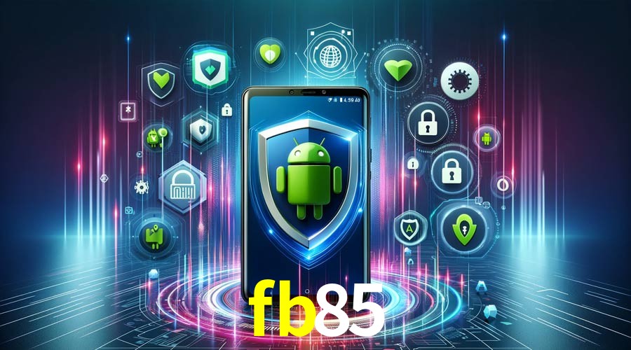 API Integration fb85