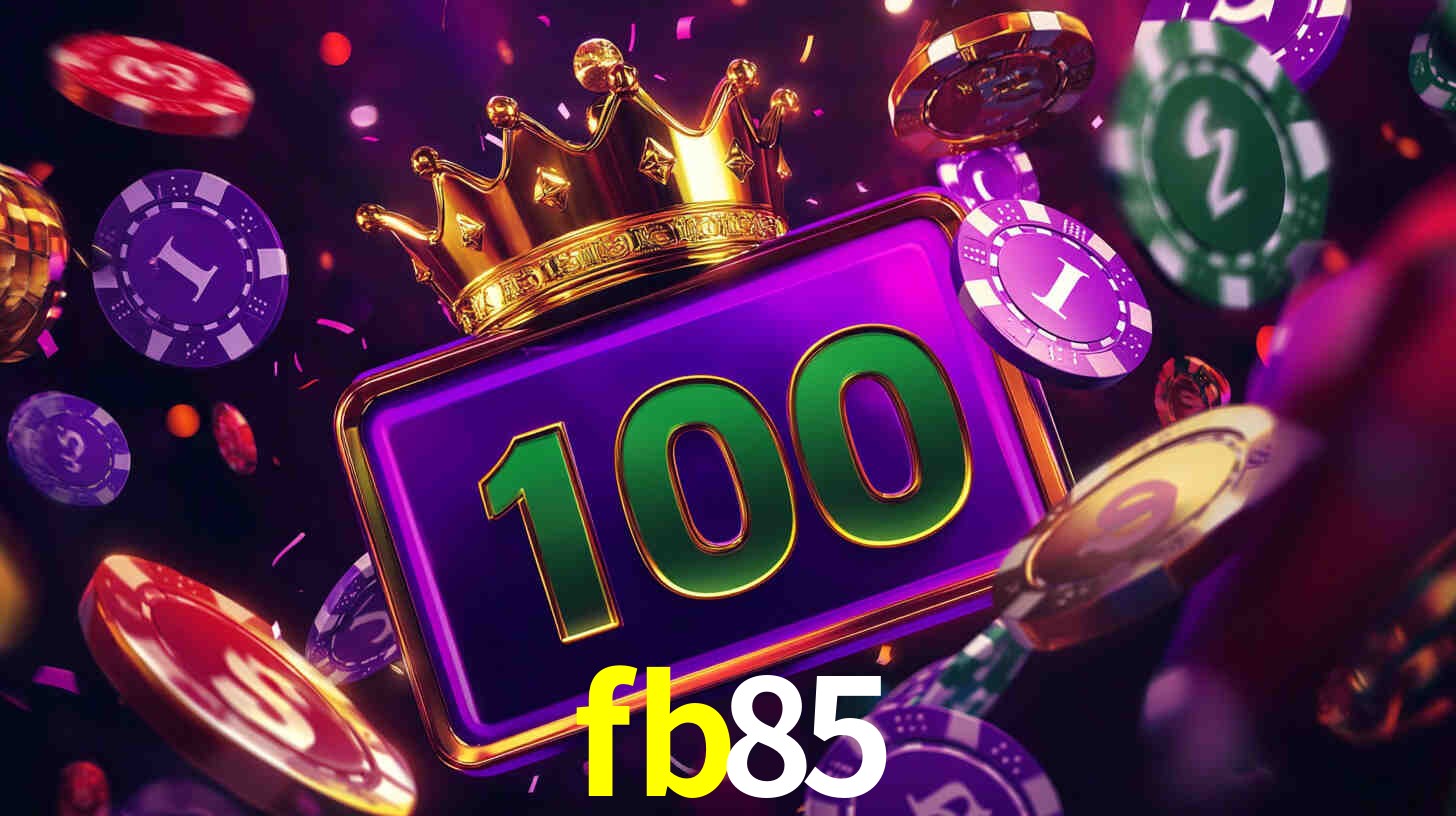 VIP Casino fb85