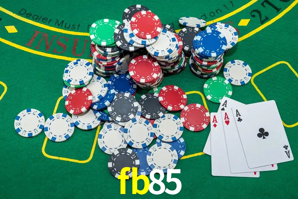 Apostas de Futebol fb85