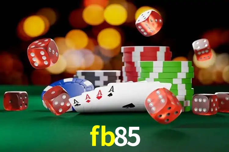 Promoções Sazonais fb85
