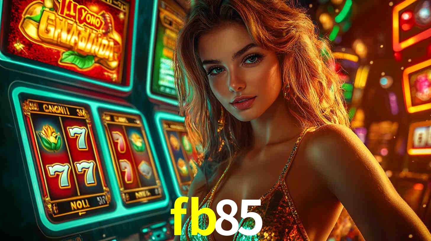 Live Casino fb85