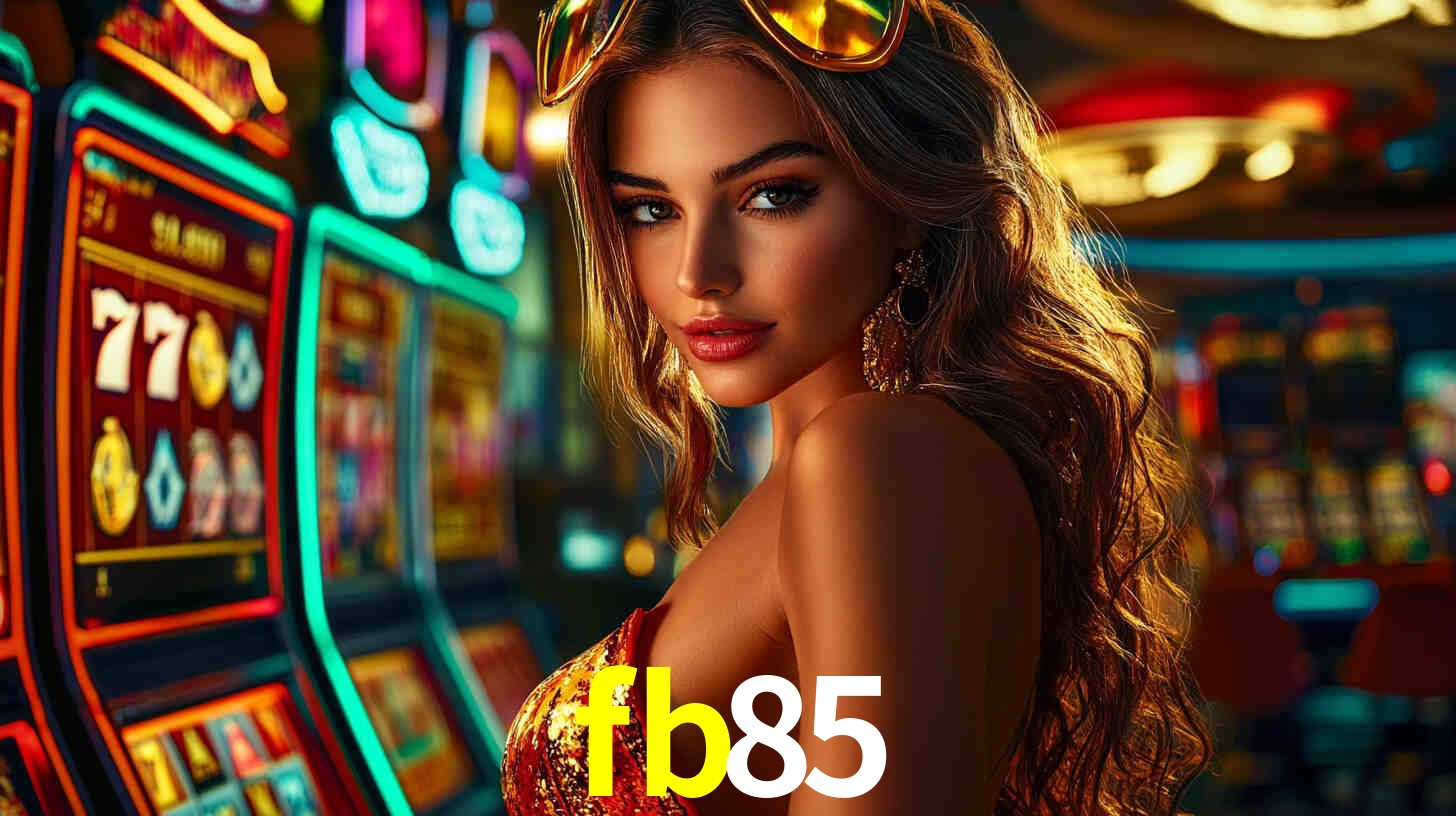Roulette Table fb85