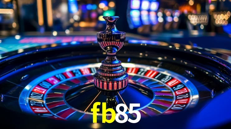 Premium Interface fb85