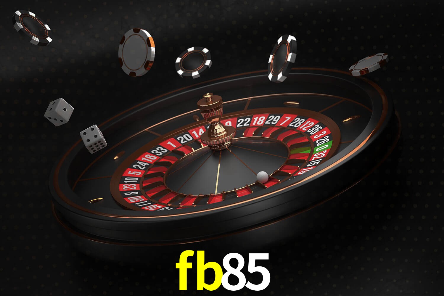 fb85: Jogos de Caça-Níqueis-Altas Recompensas, Roleta-Velocidade, Blackjack-Desafios Máximos