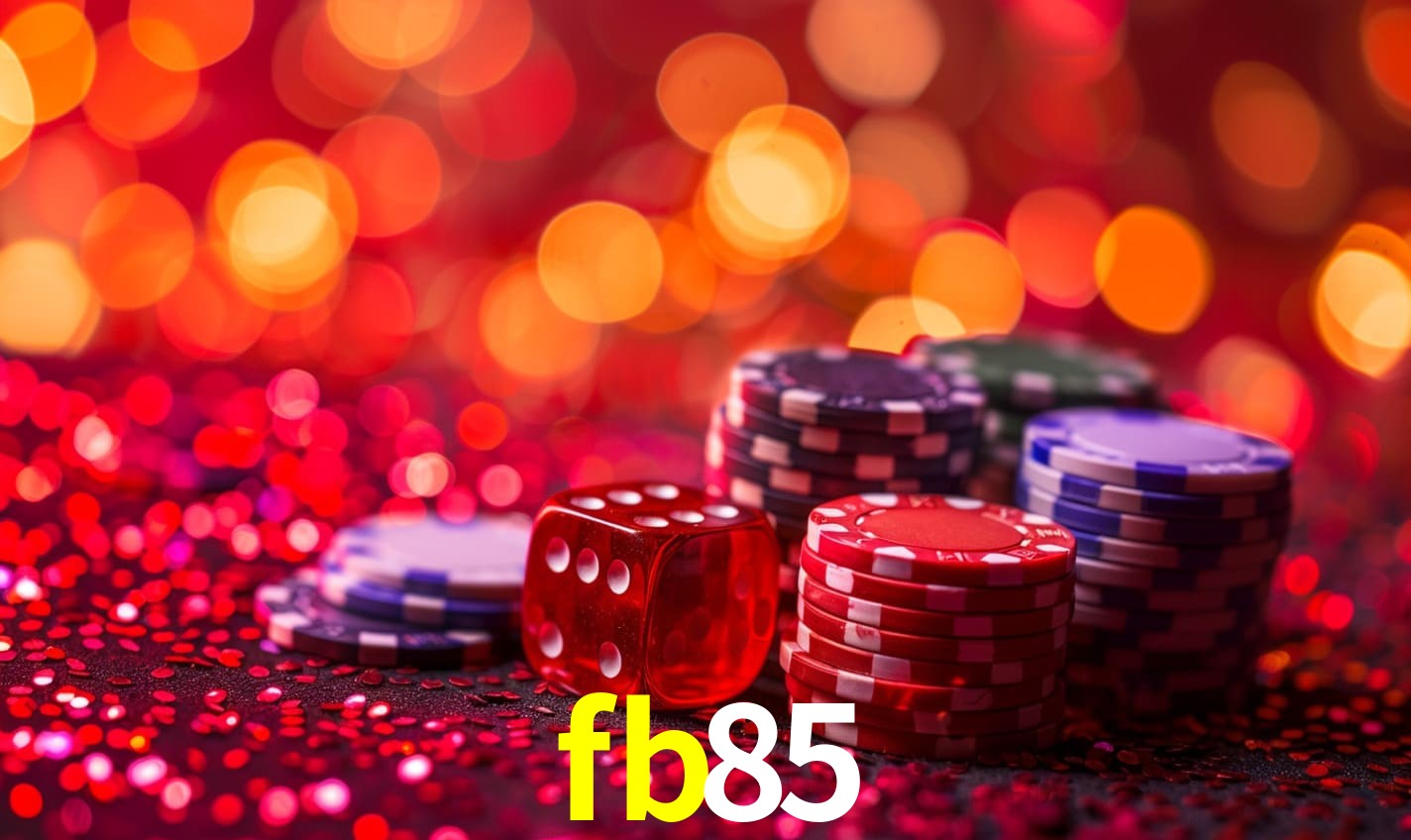 fb85 Fortaleza - Leaderboard