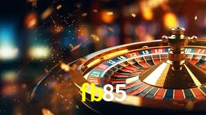 fb85 Promoções - 30+ Ofertas Diárias