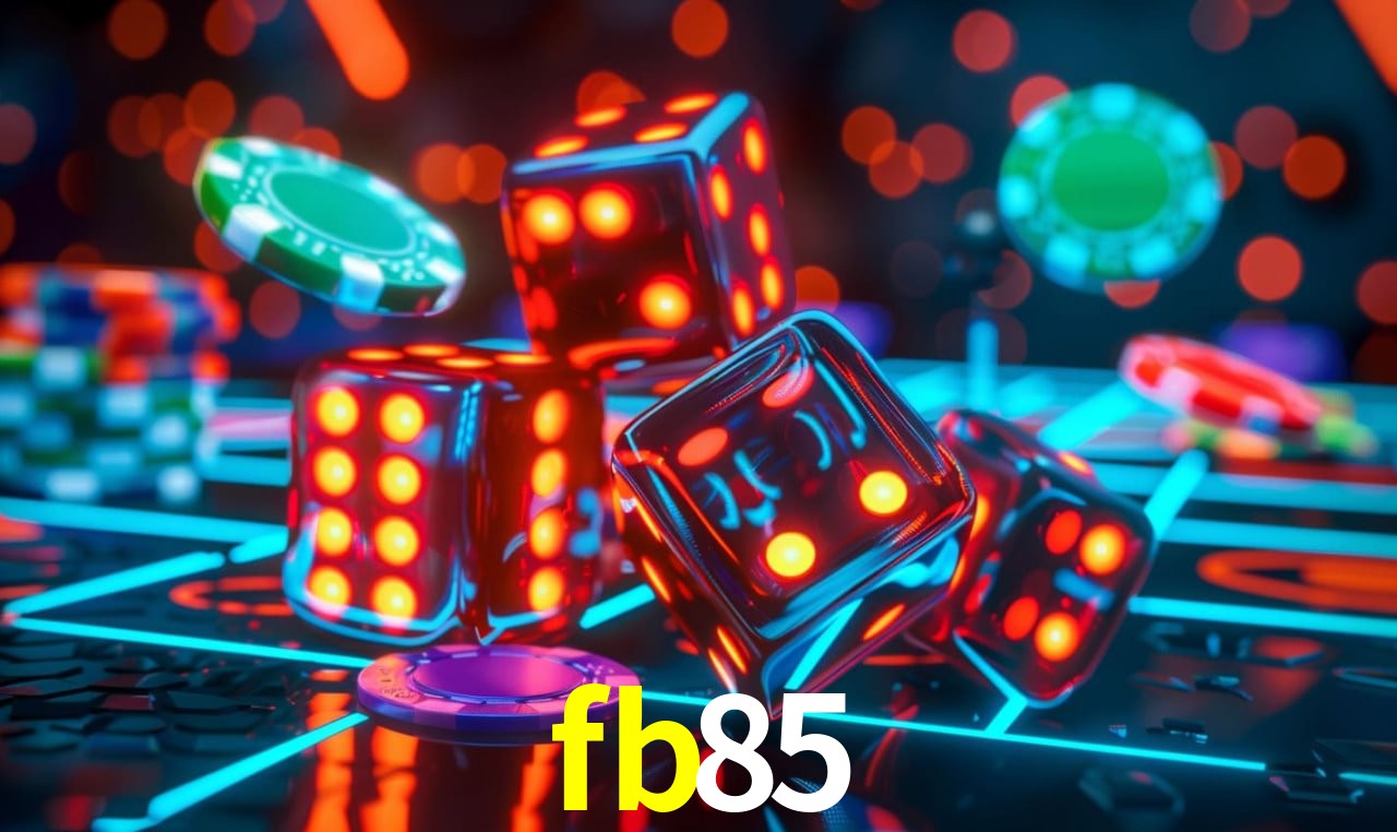 Bônus Diários fb85