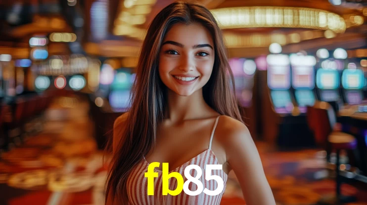 Daily Bonuses fb85