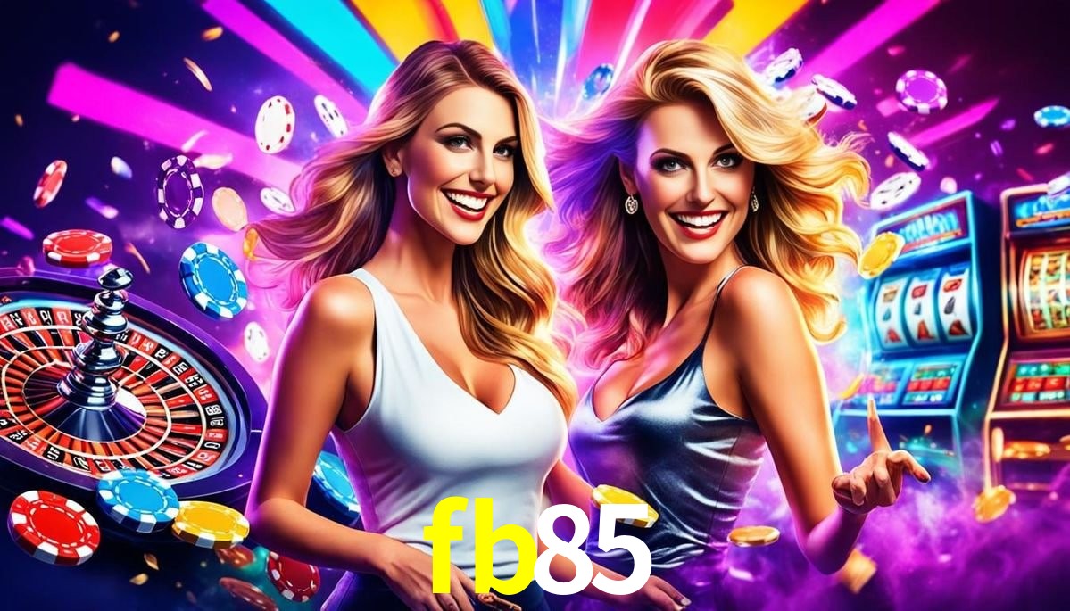 Jogo Spaceman fb85