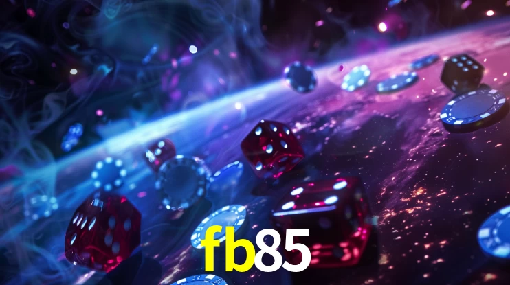 Security Systems fb85