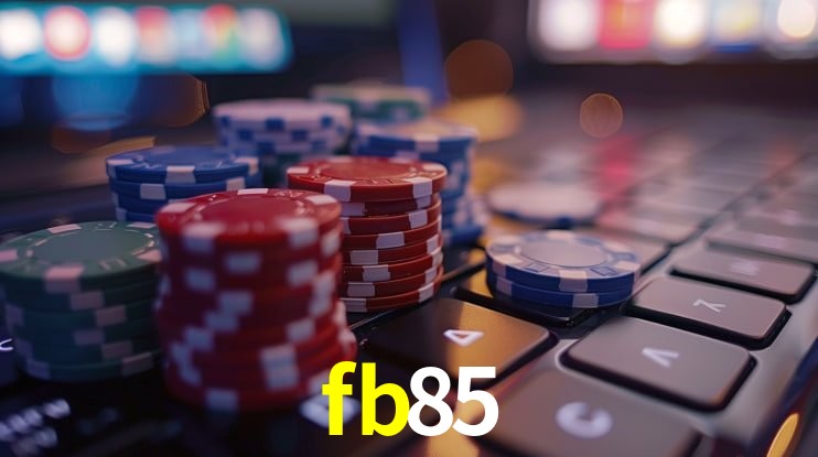 fb85 Entrar - Login Seguro Certificado