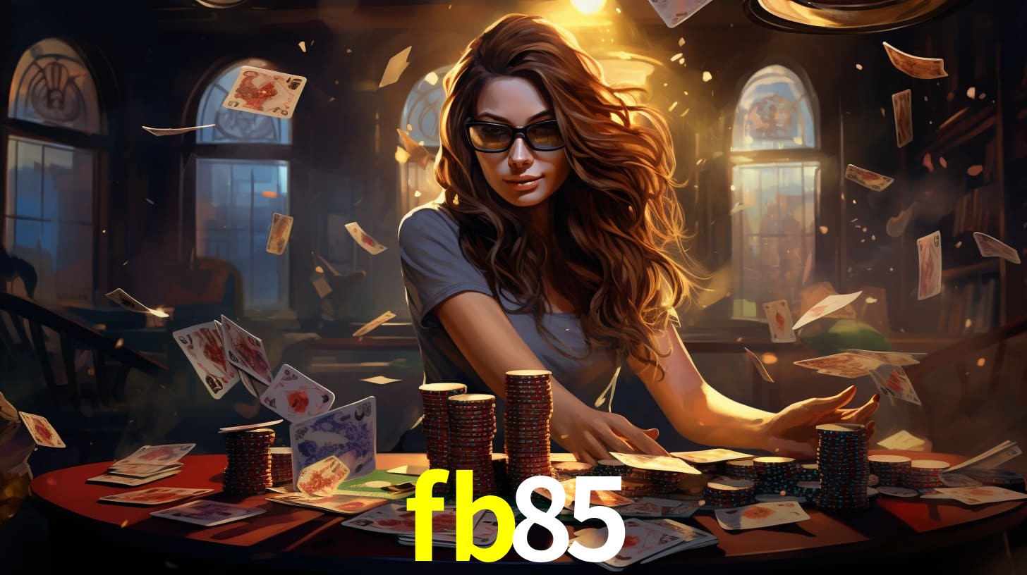 Sports Statistics fb85