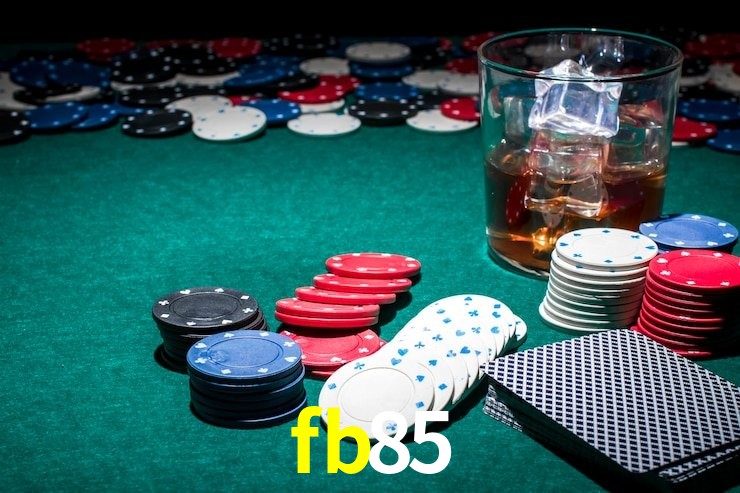 Recursos de Bônus fb85