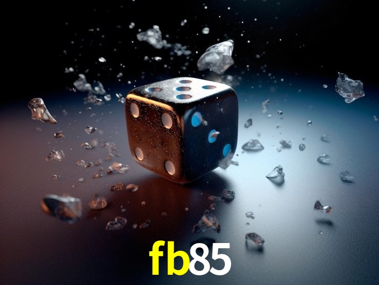 fb85 Belo Horizonte - Promo Tips