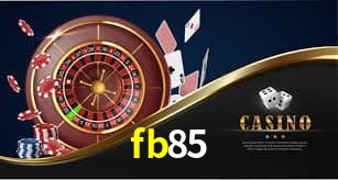 Login Seguro fb85