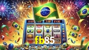 Quick Registration fb85