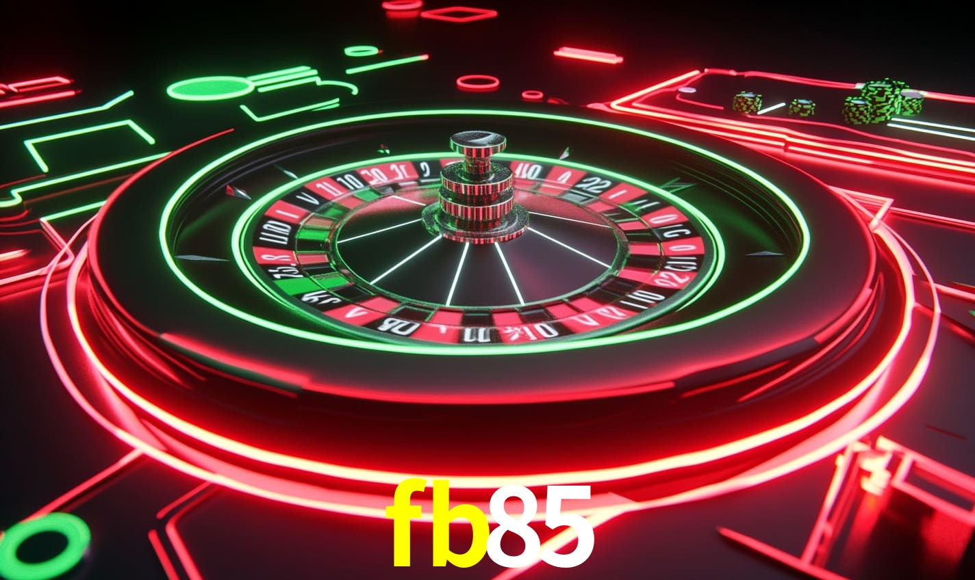 fb85 Salvador - Strategies