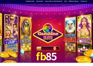 fb85 Rio de Janeiro - Bonus Terms