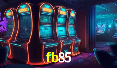 fb85 Belo Horizonte - Reivindique Bonus