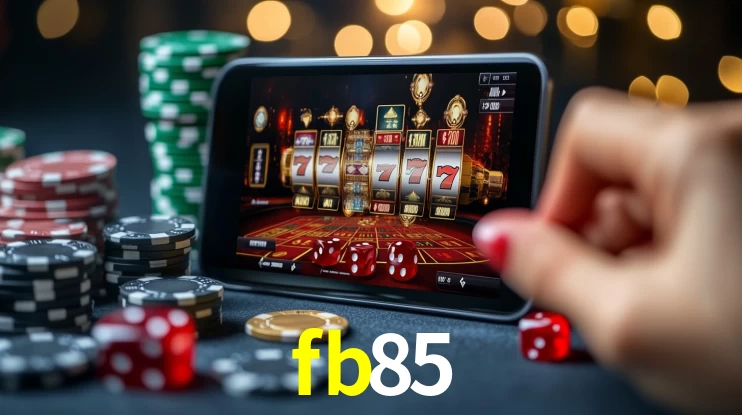 Blackjack Table fb85
