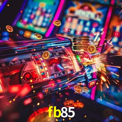 Estatísticas Esportivas fb85