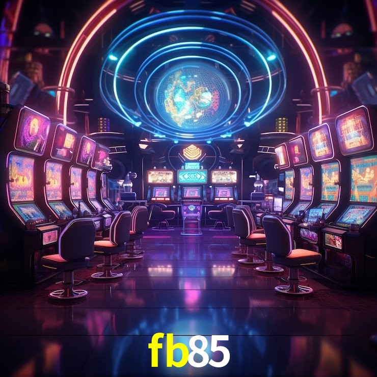 fb85 Fortaleza - Sports Winners