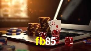 Programa VIP fb85