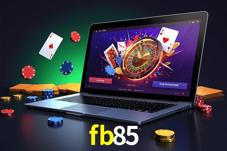 fb85 Salvador - Support