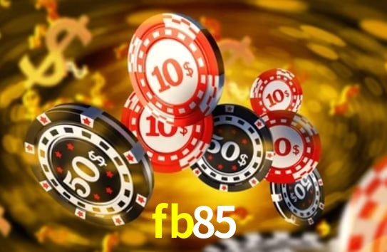Diretório de Jogos fb85