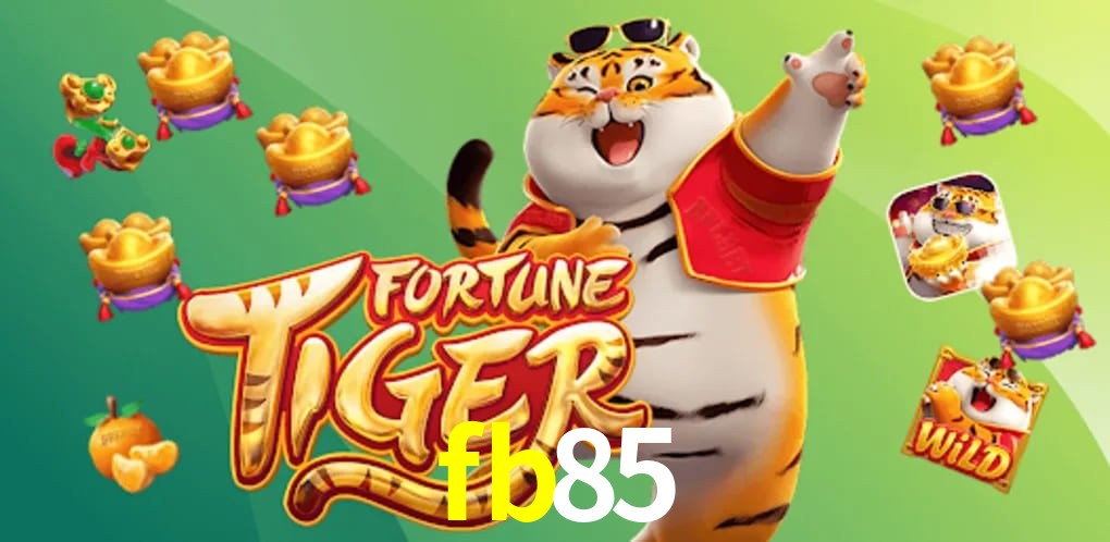 Games Directory fb85